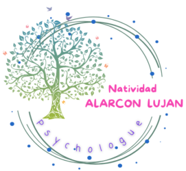 Natividad ALARCON-LUJAN